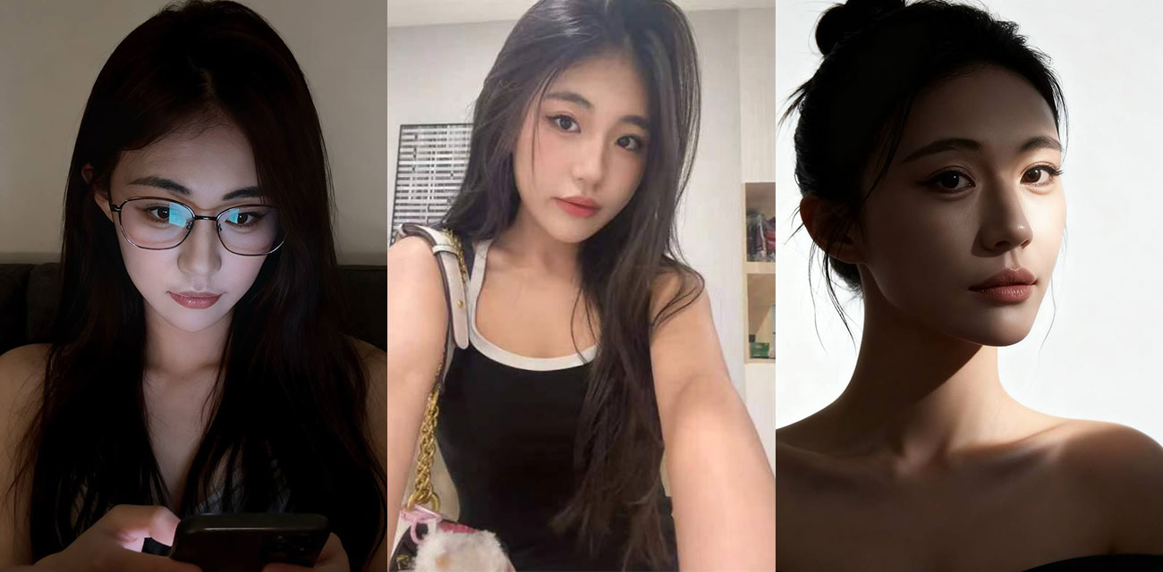 真实父女乱伦 新婚夜纯白婚纱女儿秒变性奴 肛塞疯狂调教骚穴 最后浓精灌满屁眼诱惑值拉满！