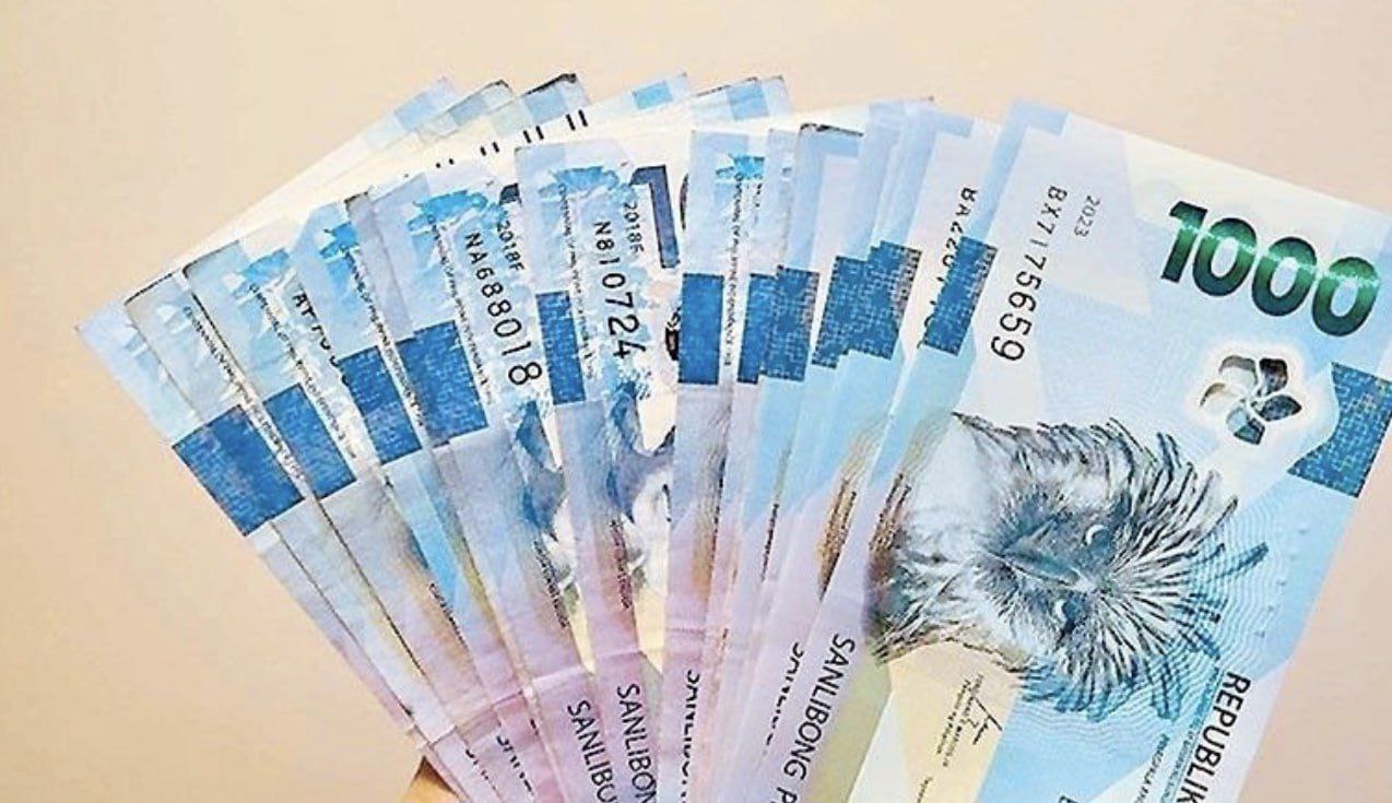 菲律宾新闻：国债突破16.68万亿！菲律宾还能靠借钱撑多久