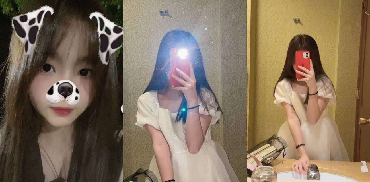 浙江绍兴舞蹈生 蒋佳姝 分手后被前男友曝光私拍 道具不停自慰蜜穴 淫叫不断淫水横流！