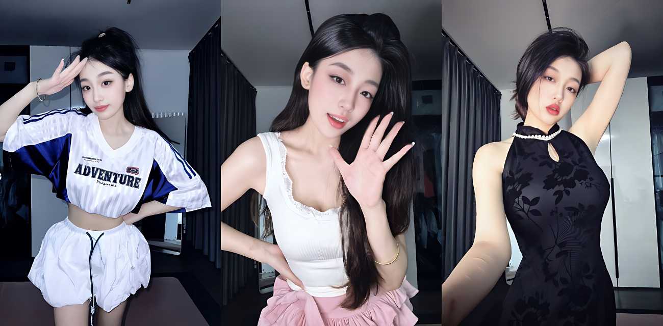 万人求的抖音超高颜值网红 aying 线下约炮金主性爱视频完整版曝光，白皙皮肤与顶级巨乳谁看谁不喜欢强烈推荐