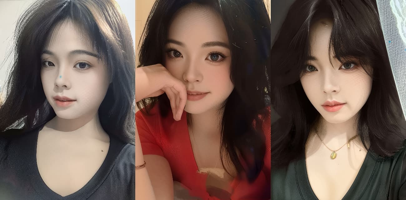 花臂纹身精神小妹 被绿帽男朋友拉来裸聊直播回放流出 穿着黑丝在椅子上用道具大鸡巴插入骚逼
