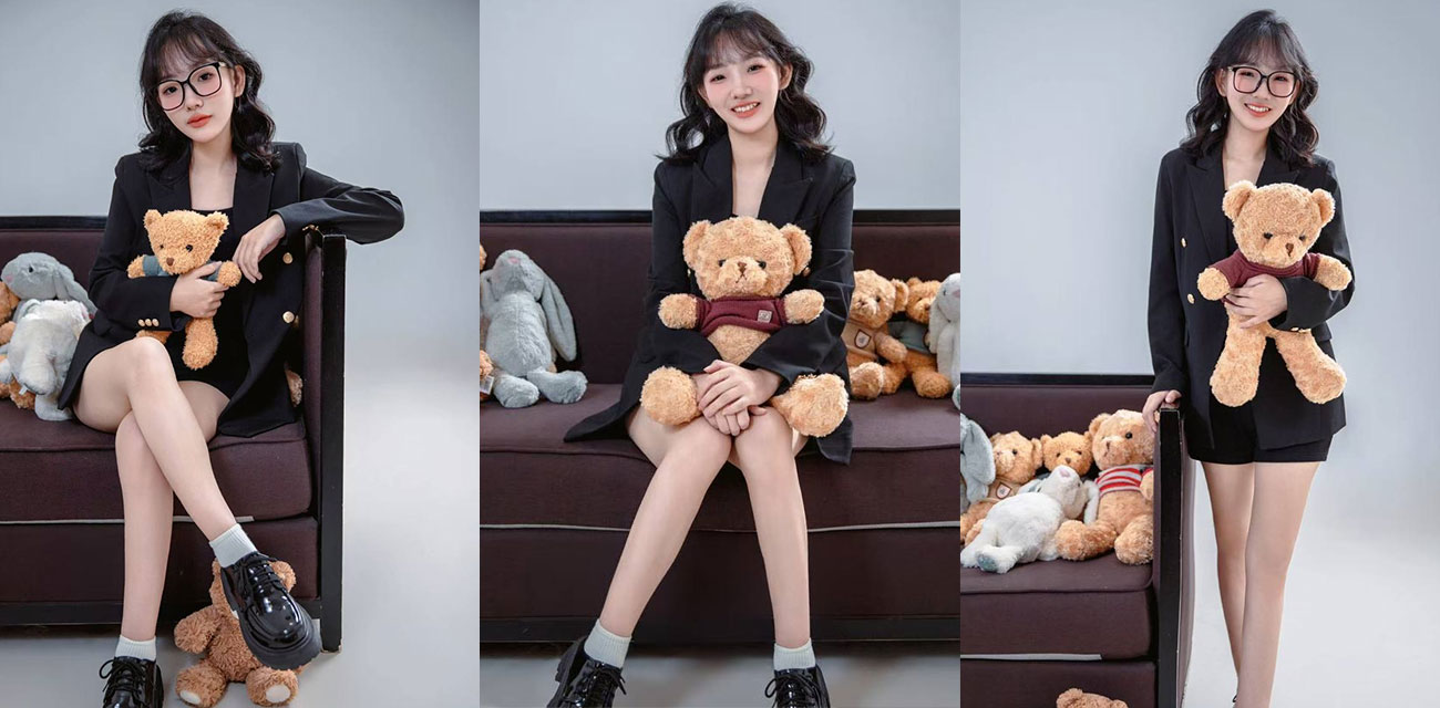 海角姐弟乱伦 姐姐喝多后给老妈打电话 背后却偷偷给弟弟深喉 求弟弟内射她逼里！