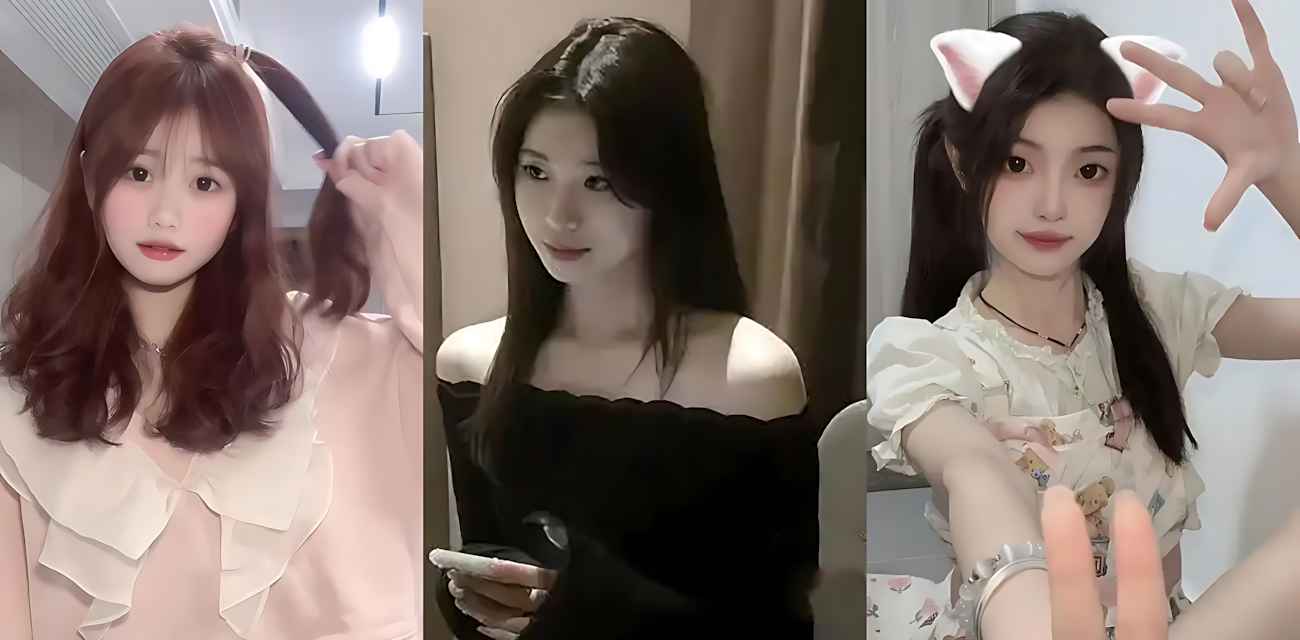 糖心 小欣奈 被债主追债最终只能用蜜穴还债 无套打桩精液射满身 嫩妹清纯脸被彻底灌满
