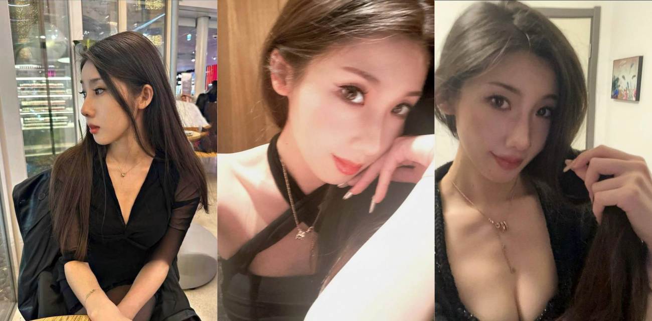 巴黎女留学生专为老外服务 用蹩脚的英语自我推荐 毫无尊严的被大洋屌后入爆操！