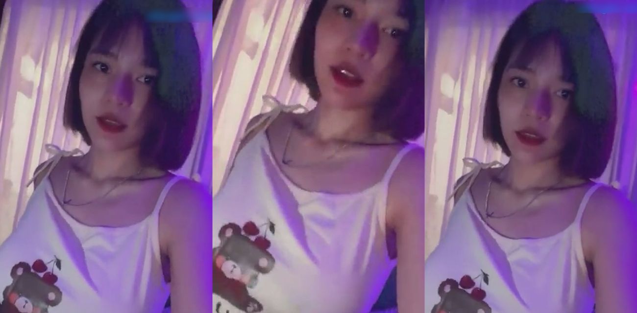 OnlyFans泰国高颜值母狗御姐 pimnalin 大尺度私密照自拍 性爱啪啪露脸私拍