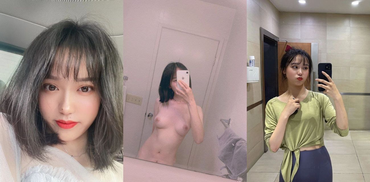 瓜友投稿乱伦 表姐离婚3年多骚穴没人滋润 身材苗条奶子挺拔 有颜有材与我乱伦偷情快2年了 发些视频出来让瓜友们品鉴