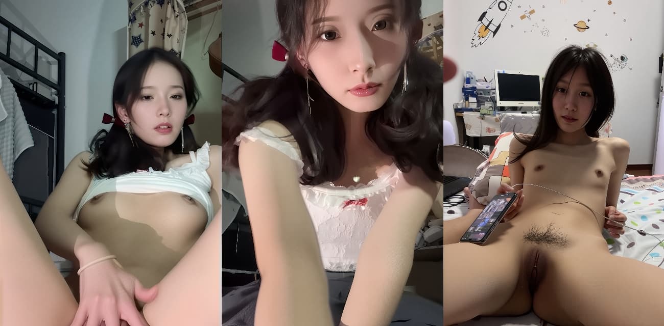 极品颜值校花和体育生男友的性爱视频云盘泄露,又美说话又好听情绪价值满满不断夸男友真厉害！这样的贴心女友哪里找啊