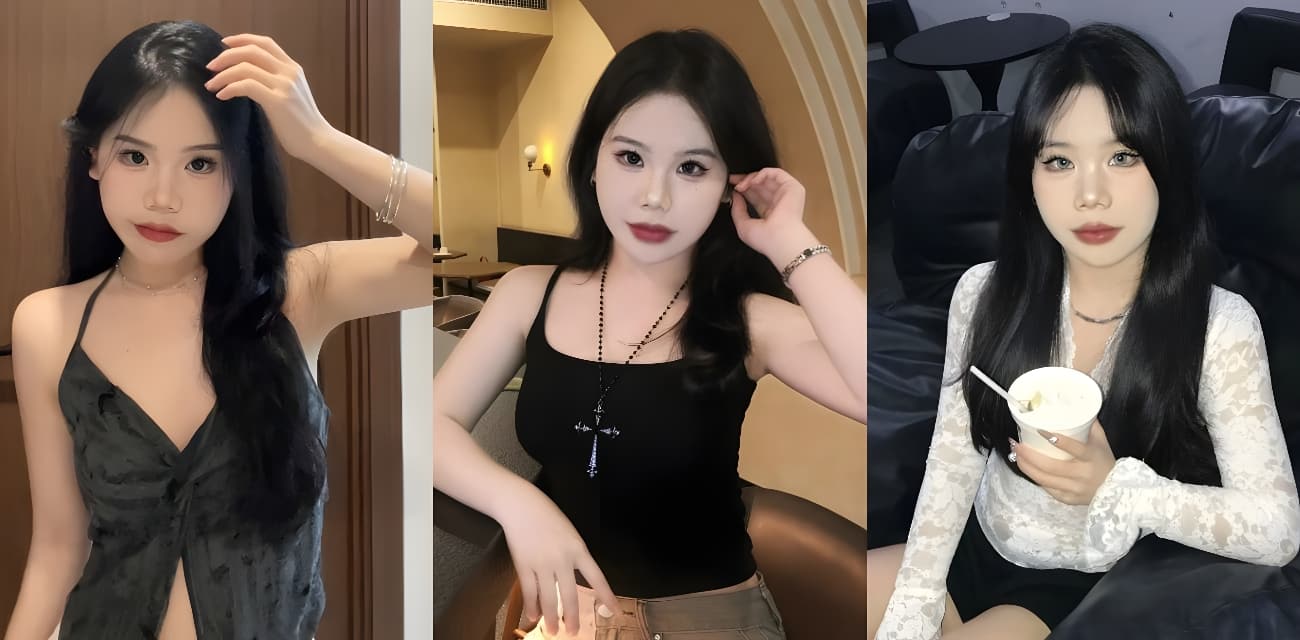 真实家庭乱伦 老婆回娘家了 趁机拿下极品小姨子 主动跪地深喉口交 趴在洗手台上被爆操