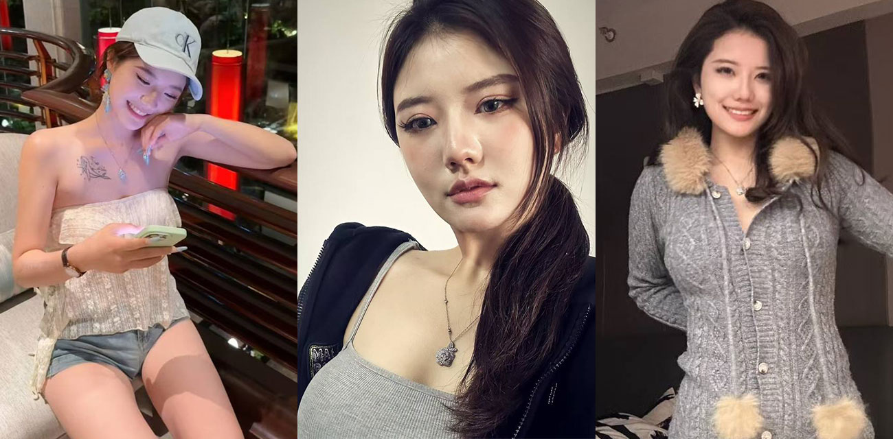 海角兄妹乱伦 表妹一放假就跑来找我操逼 迷糊醒来被她深喉口爆 白虎嫩穴非常刺激！