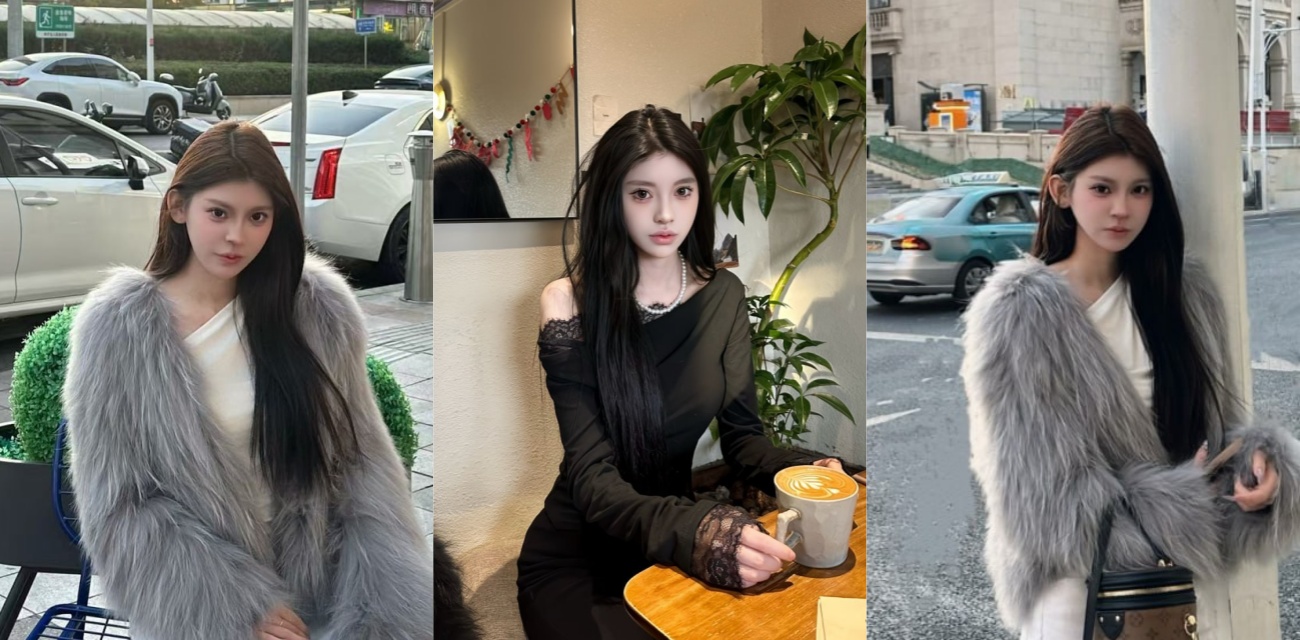 微胖贫乳女护士被巨根无套爆操到翻白眼内射 露脸女上位疯狂榨精 反差感直接拉满！