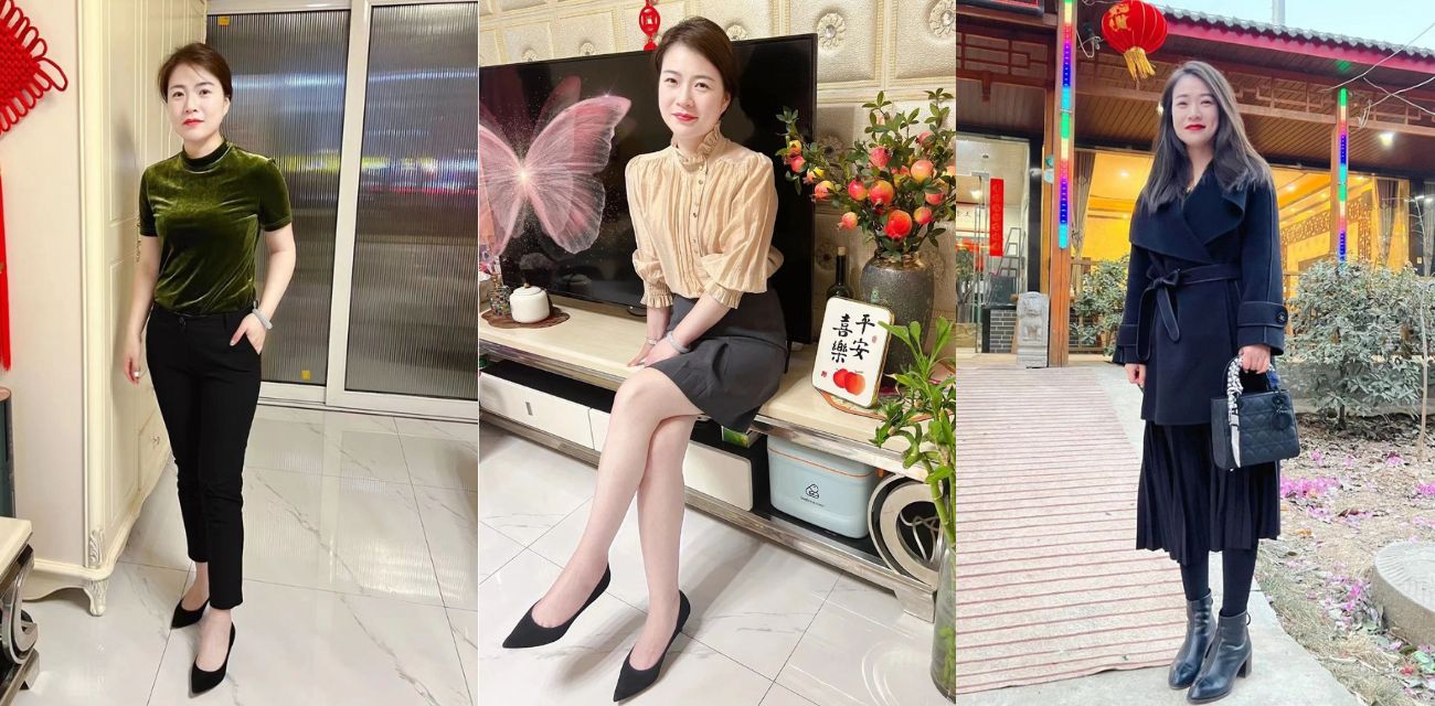 茗媛芳香女疗愈【女子养生SPA】男技师树先生加藤鹰之手！搞得欲女少妇呻吟不断抓住小哥的鸡巴求草逼