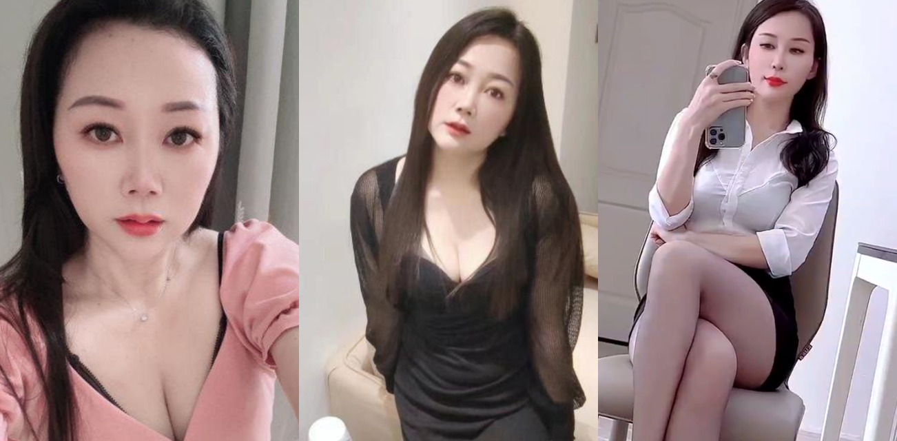 海角母子乱伦！极品骚老妈 穿着连体黑丝塞入跳蛋 受不了直接用鸡吧猛攻骚穴 干的老妈高潮迭起！