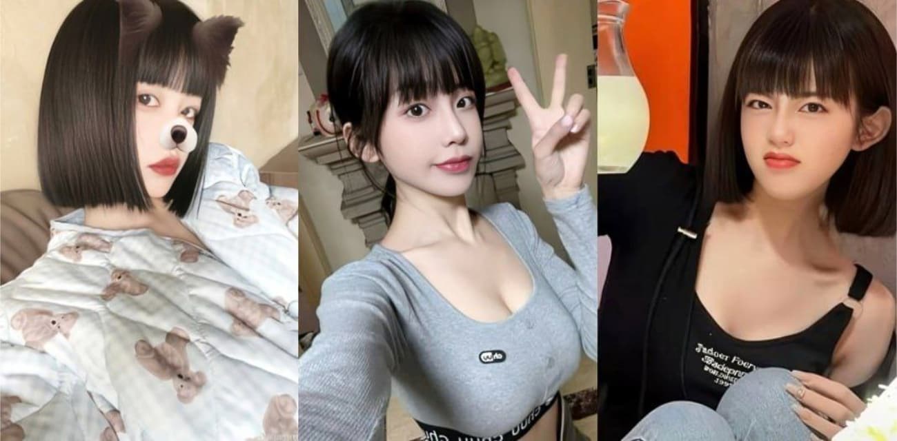 内娱核爆级大瓜！网红司晓迪声称与林更新、范丞丞、秦霄贤等十余名男艺人存在亲密关系，狂言所有顶流都睡完了！