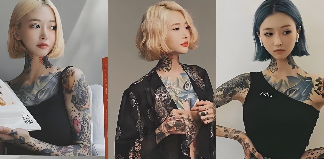 精神小妹小思思 酒店足交啪啪直播回放流出！从暖场到后入狂顶 浪到飞起！