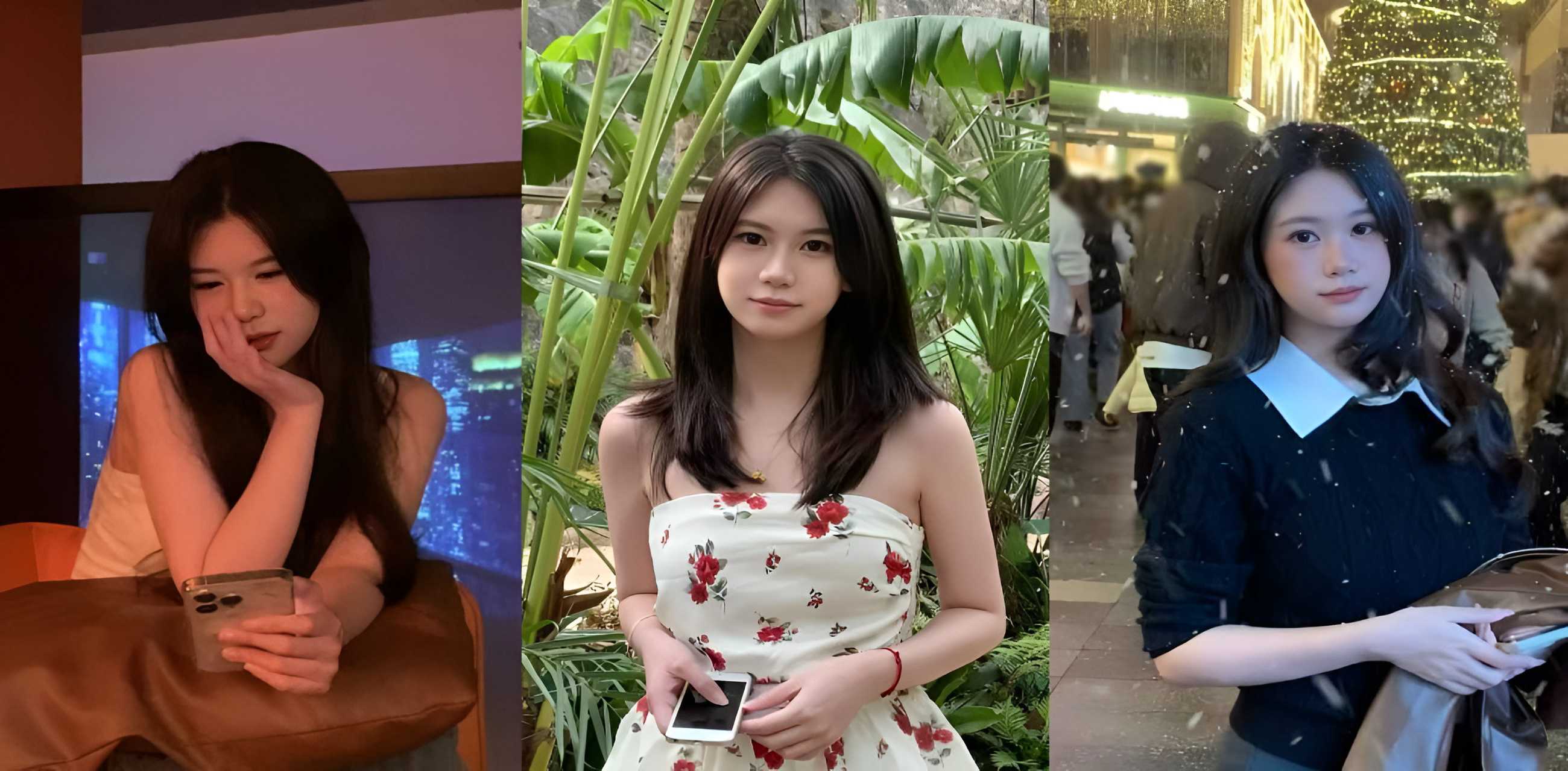台湾极品反差女神 李娜娜 最新性爱实录 身材完美皮肤白嫩 骑乘位全程高潮不断