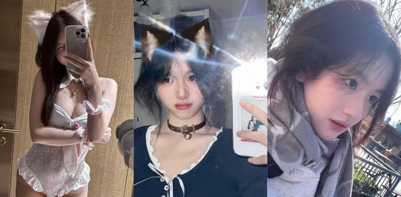 上海反差女大学生 张瑜璇 给男友发洗澡自慰视频 爆炸身材美乳嫩穴！