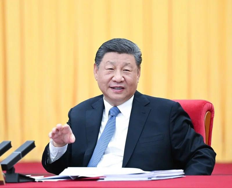 柬埔寨资讯：习近平将访柬埔寨和马来西亚！ 176名涉诈骗在柬台人恐被送往大陆