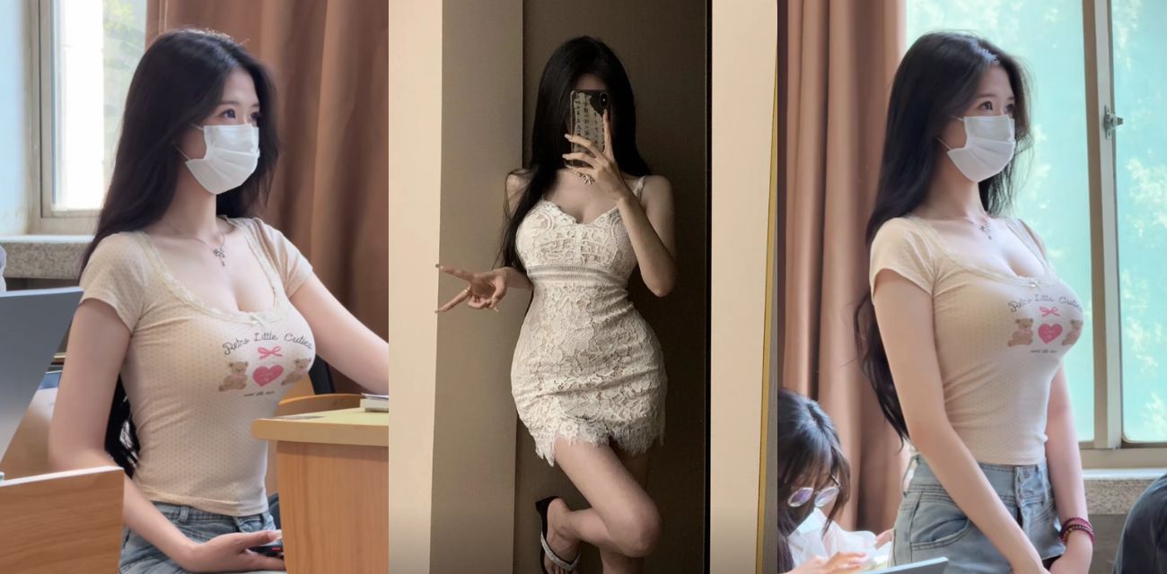 海角乱伦 大哥不在家 带巨乳嫂子户外露出自慰后上演车震性爱 全自动榨汁机爽翻天！