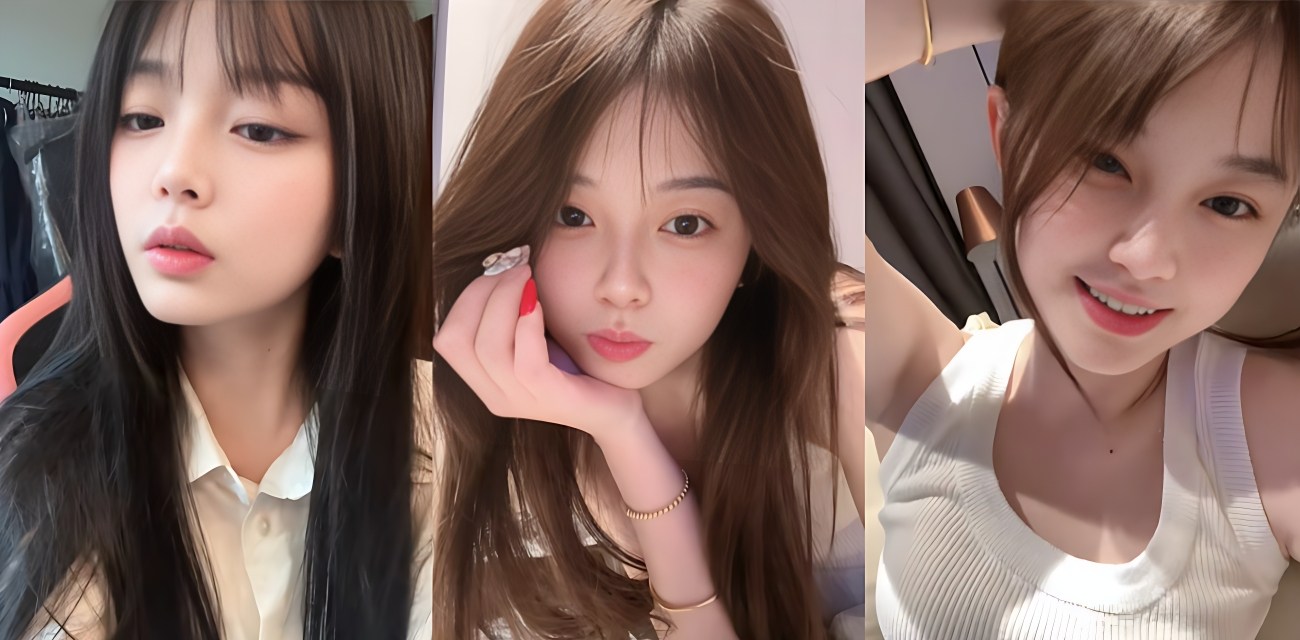 玩物直播女王 阿月 教训放鸽子的闺蜜 直接把她绑起来各种玩弄惩罚 从言语羞辱到配合道具上演舔鞋舔脚 全程太带感了！