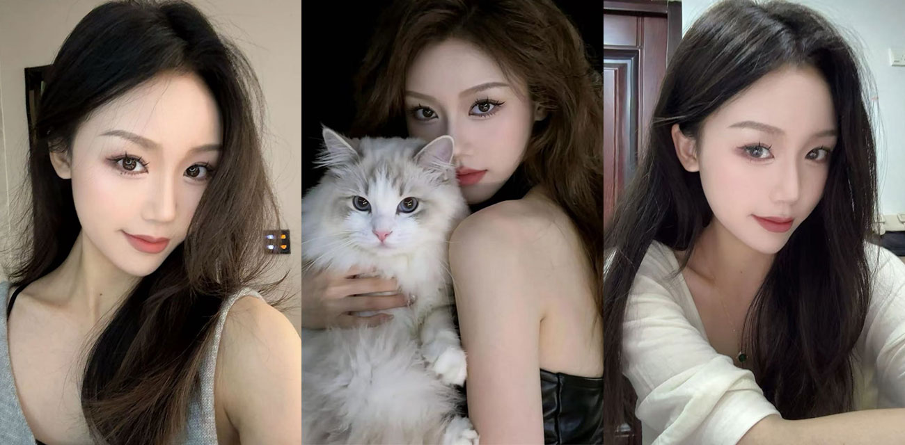 海角兄妹乱伦 周末趁父母不在家 骚货妹妹身穿连体渔网袜勾引哥哥 被无套疯狂抽插小穴