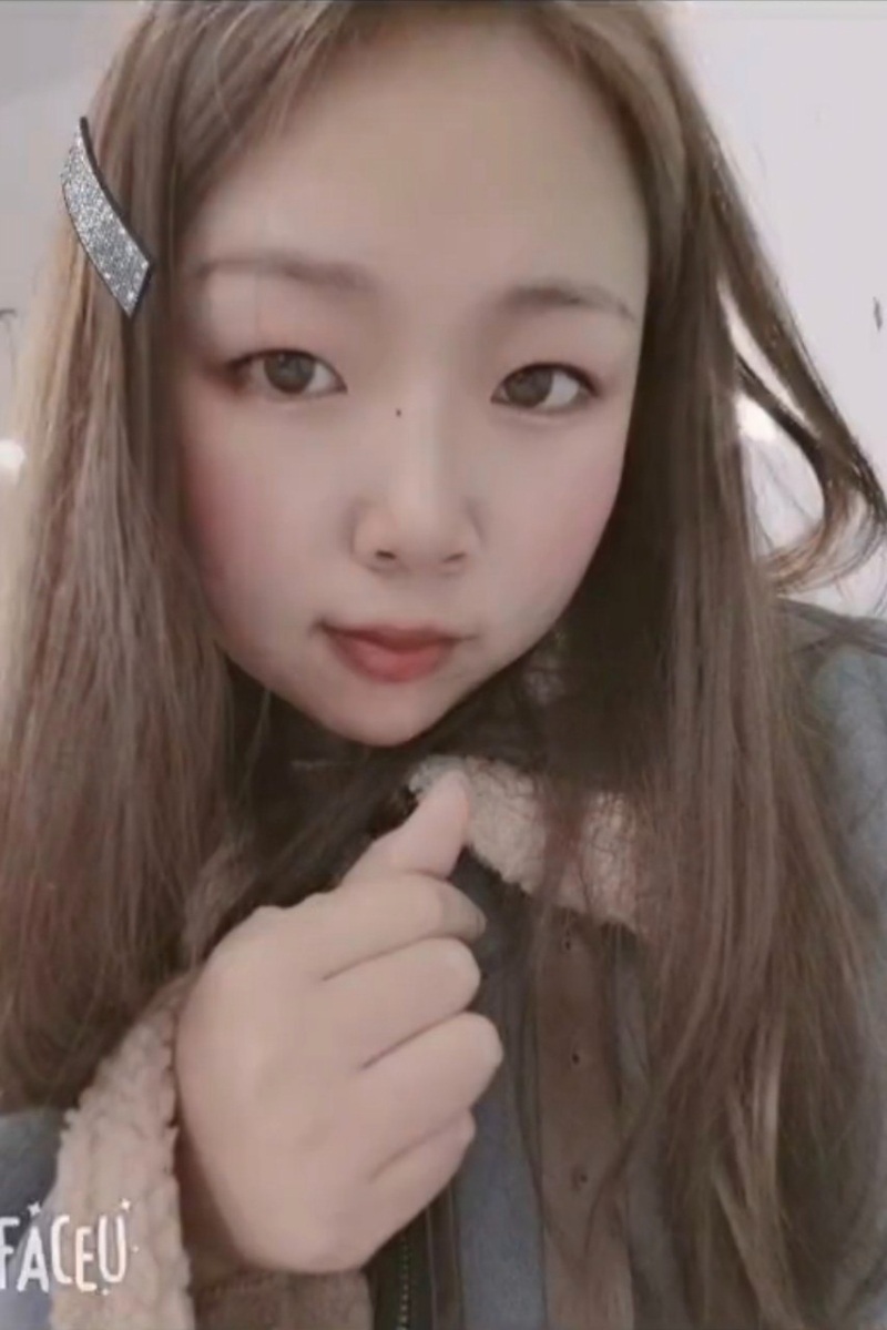 网友爆料长治武乡前女友白荣鑫！