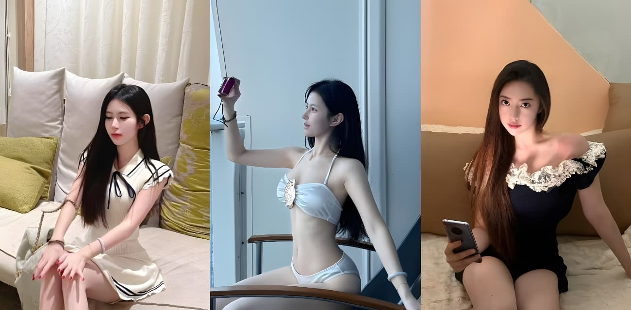 海角姐弟乱伦 粉嫩高挑姐姐被亲弟惦记上床 闭眼就想草姐 近水楼台先得月计划启动！
