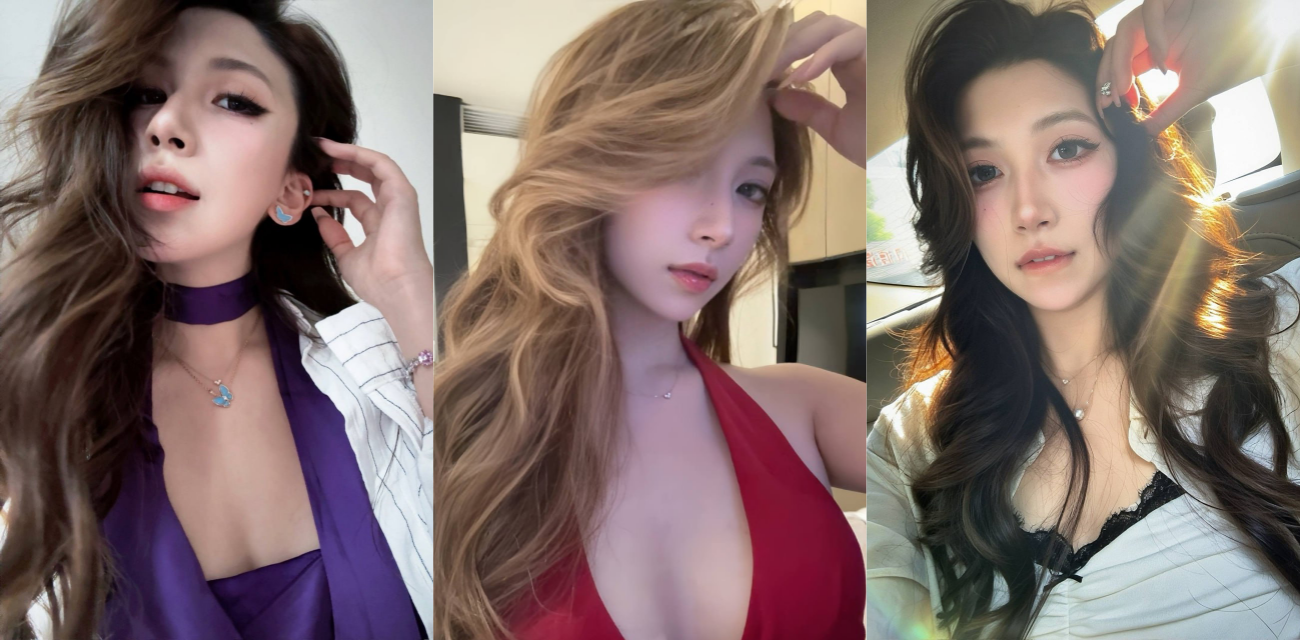 海角母子乱伦 骚货妈妈穿渔网黑丝带儿子酒店开房 深喉口交遭巨屌各种姿势轮番抽插 全程高潮不断！