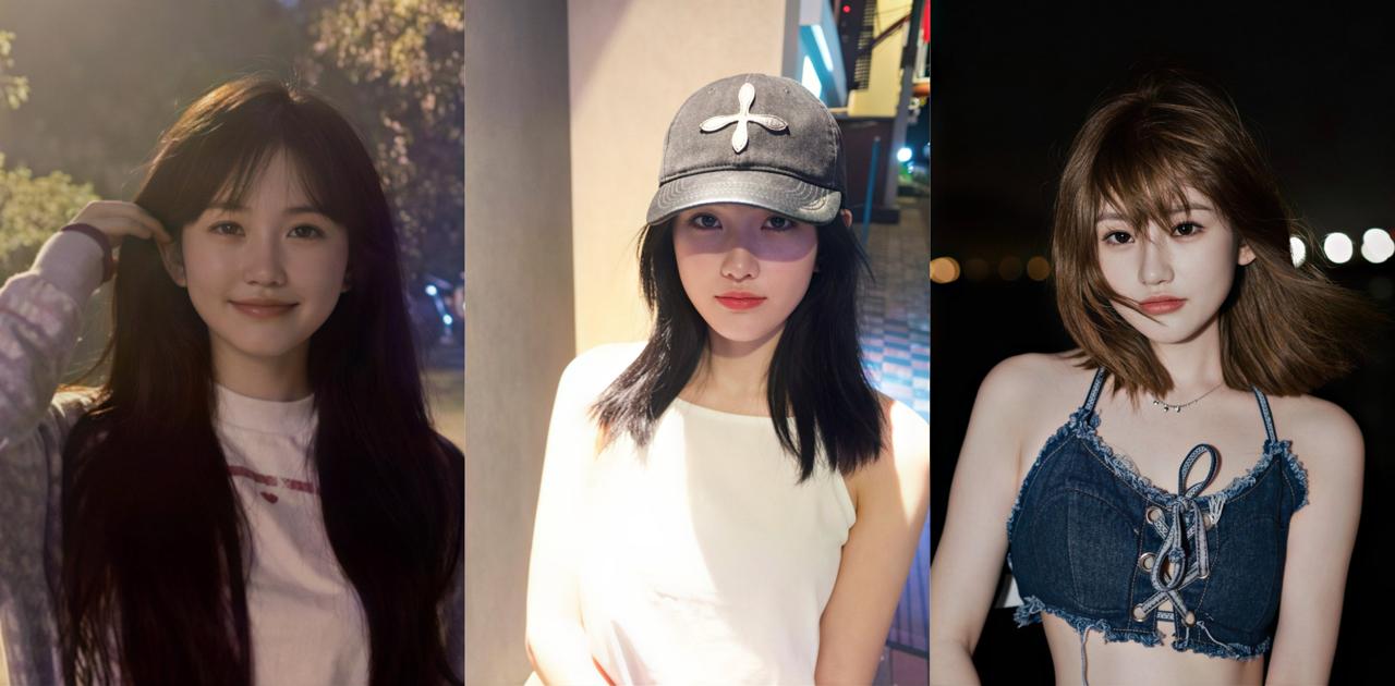 推特约炮大神 江南第一深情 约操高颜值母狗 各种姿势轮番疯狂抽插到娇喘连连！
