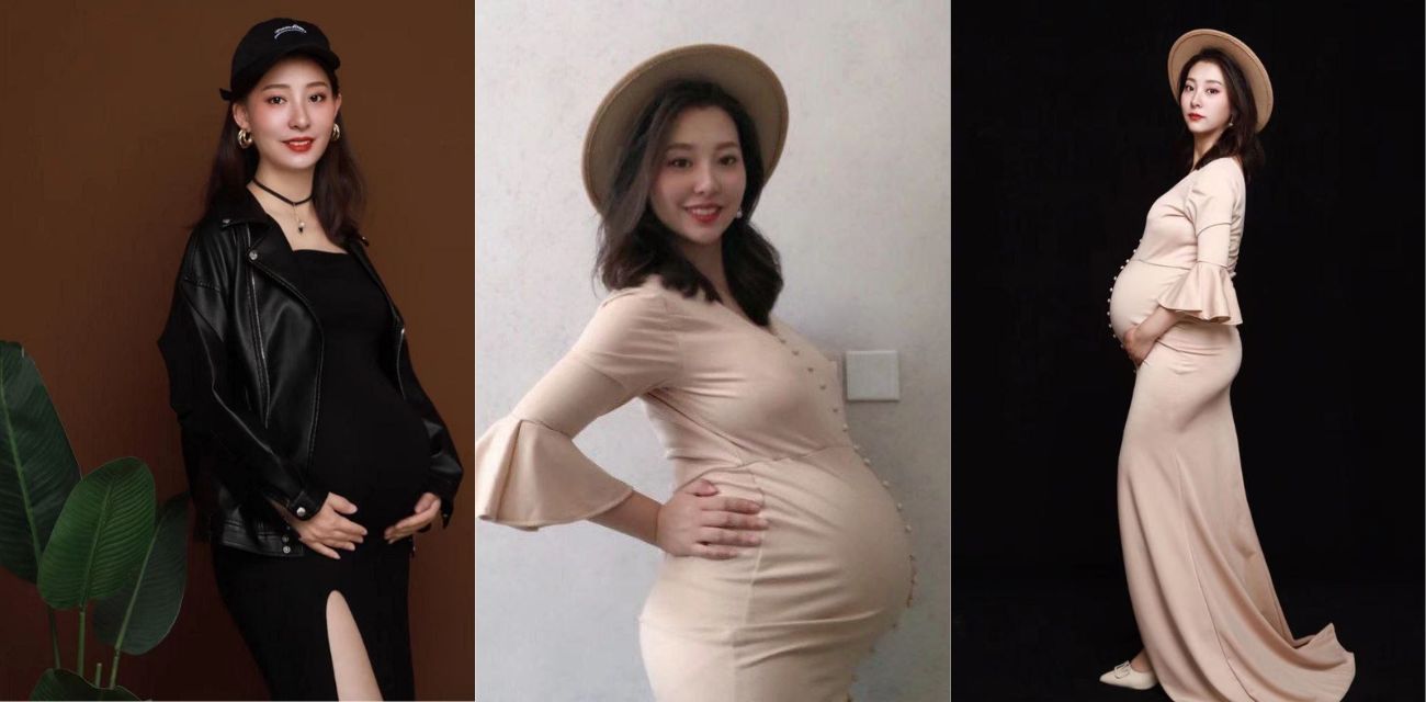 瓜友老婆被好兄弟操进了ICU 请问该怎么办？回答我！全细节与视频曝光刺激！