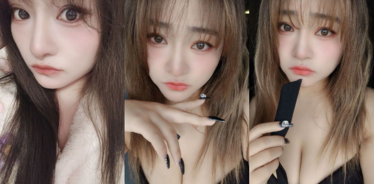 探探约炮 约到郑州二七附近巨乳骚母狗 喜欢被记录性爱时刻 各种黑丝渔网袜 被后入爆操！