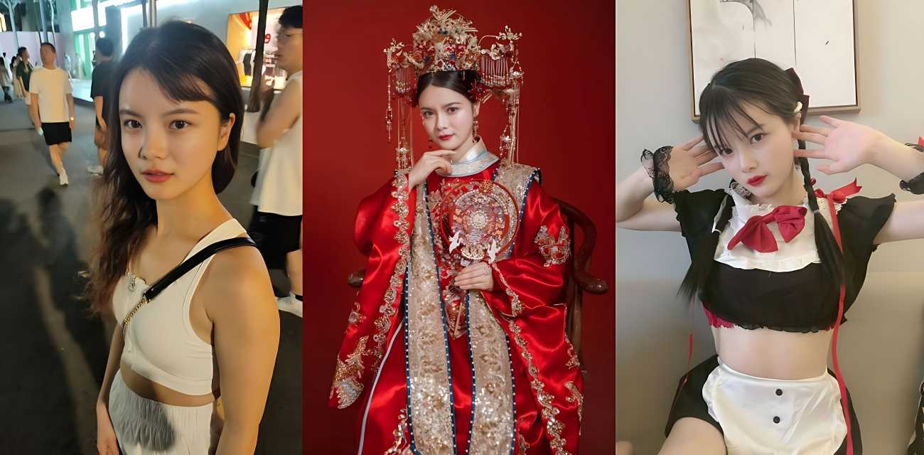 瓜友投稿 坐标广深圳 刚刚认识不到一个月的少妇同事，白天被我艹完，带着满逼的精液回去让他老公插