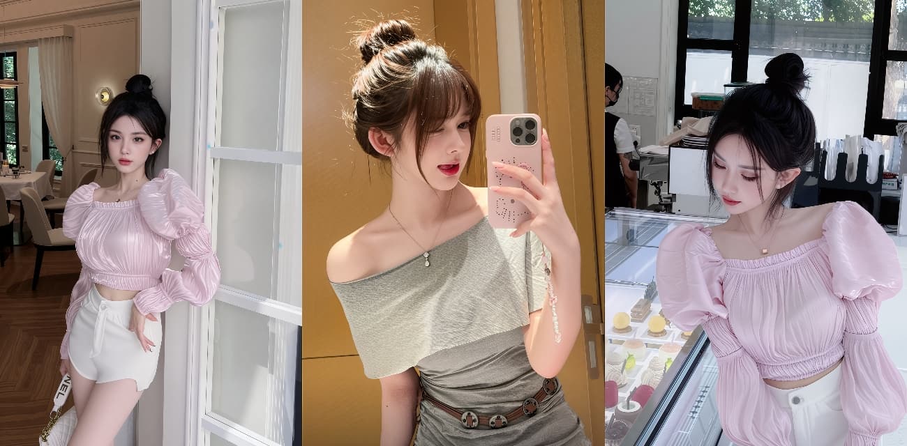 兄妹乱伦 禽兽哥哥趁着父母睡着 到亲妹妹房间开始禁忌乱伦戏码 口交大屌疯舔蜜穴 女上骑乘眼神迷离一脸享受！