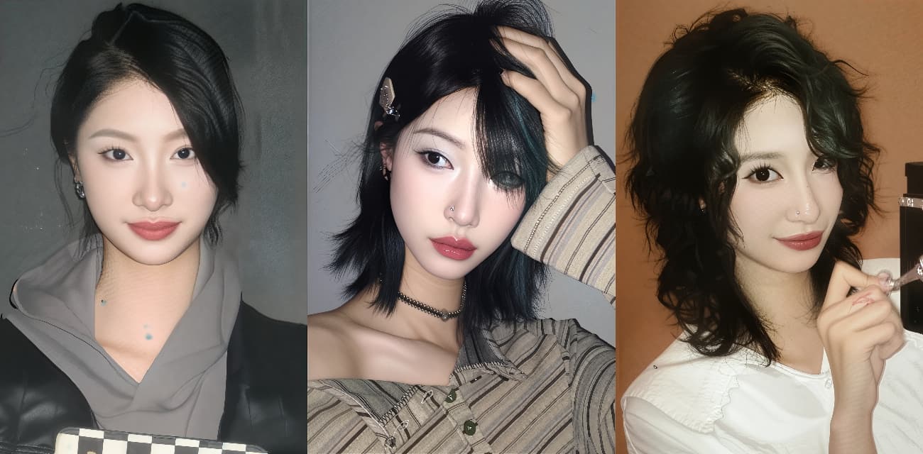 广西艺术学院舞蹈系大二学妹 陈琦环 兼职舞蹈老师 白天教舞晚上下海 被金主无套爆操视频曝光！