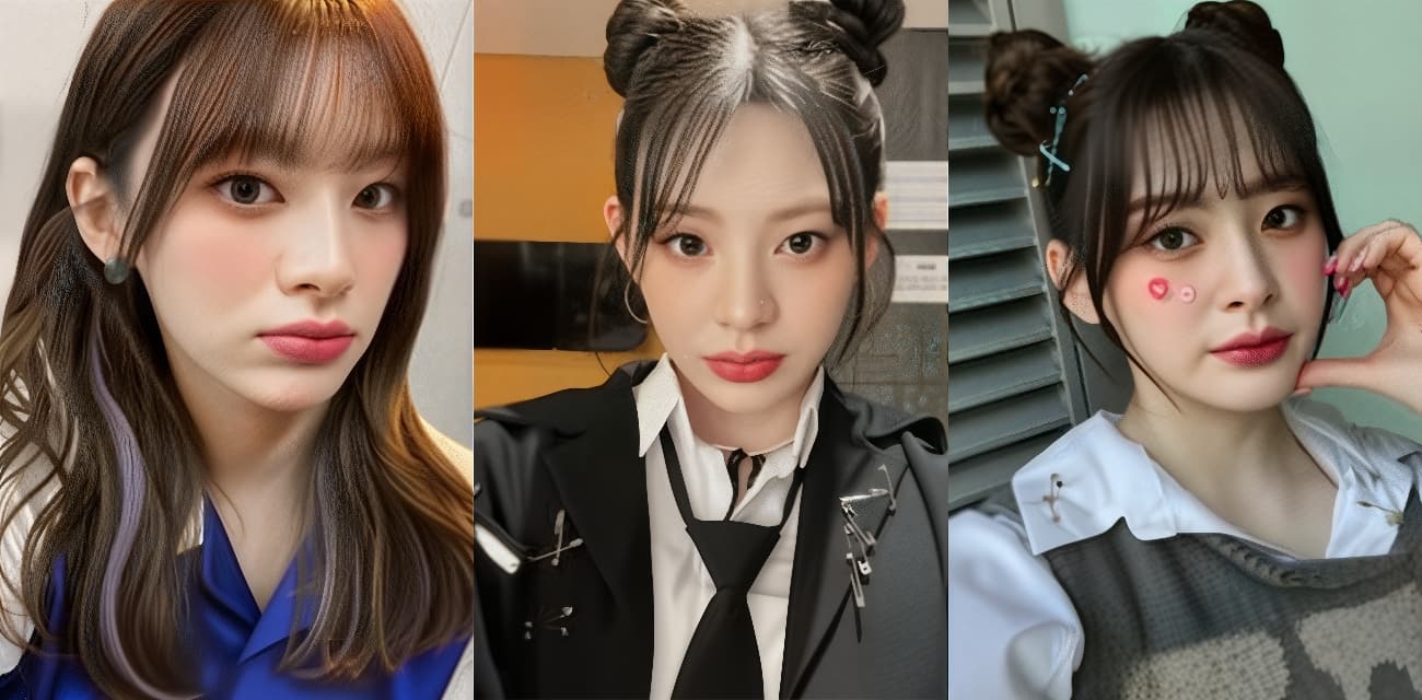 韩国高颜值网红女神 尹公主 自慰福利私拍惊爆流出 水晶假屌猛插不停 反差婊属性拉满！