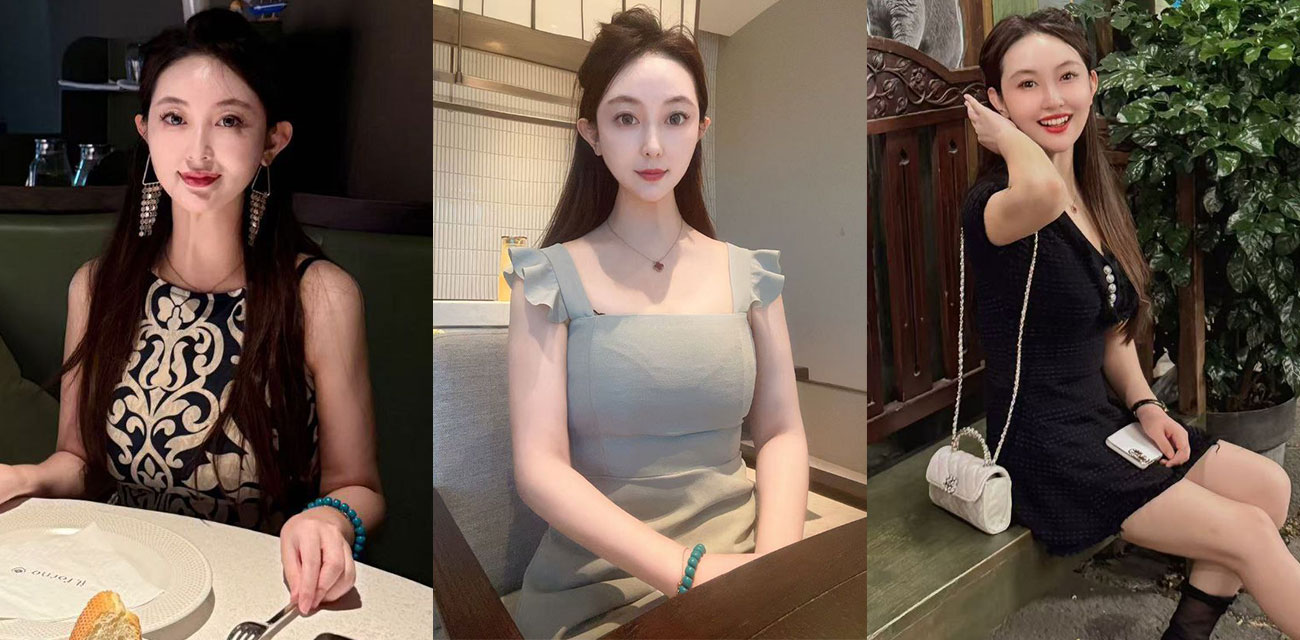 酒量惊人的老婆酒店醉酒车轮战 老公先操骚逼再换朋友轮奸 第二天直呼逼好疼！