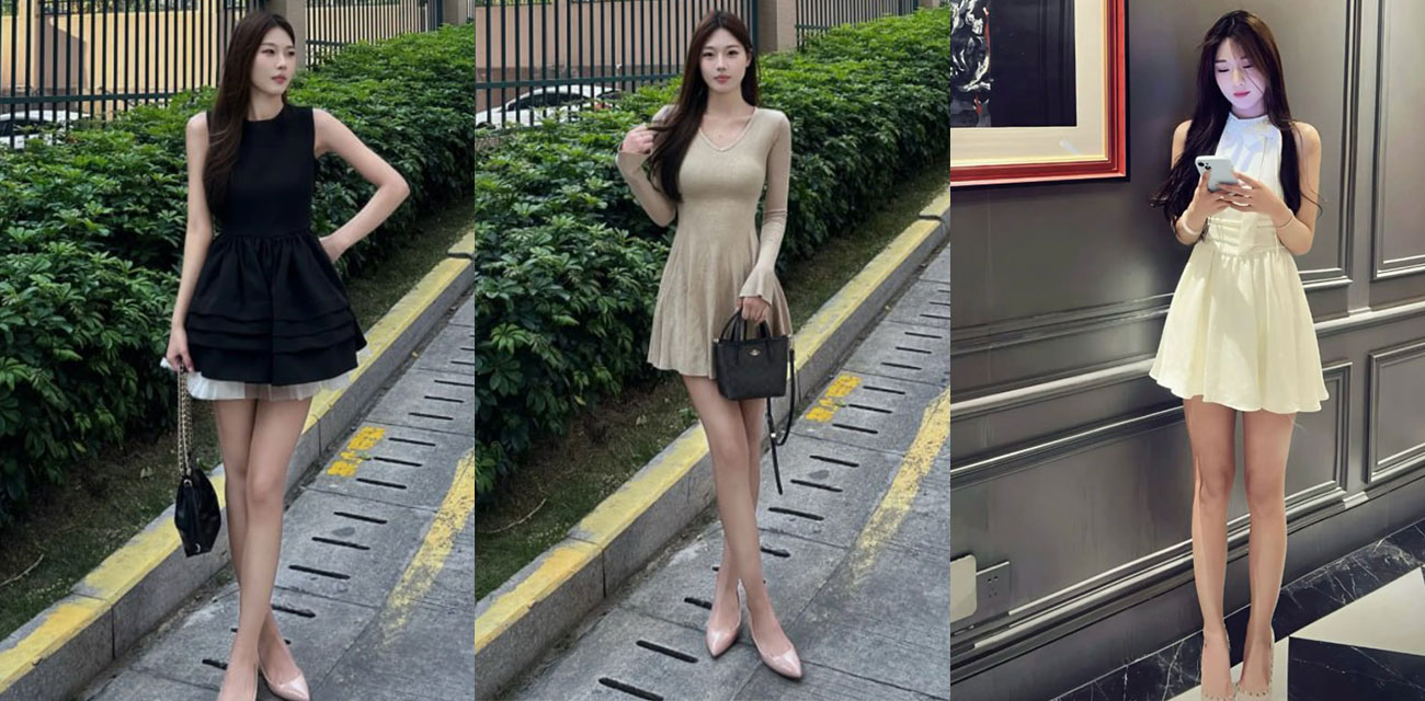 台湾网红约炮清纯黑丝美女 酒店内与好兄弟一起3P 前后夹击疯狂调教 巨乳晃荡超诱惑！