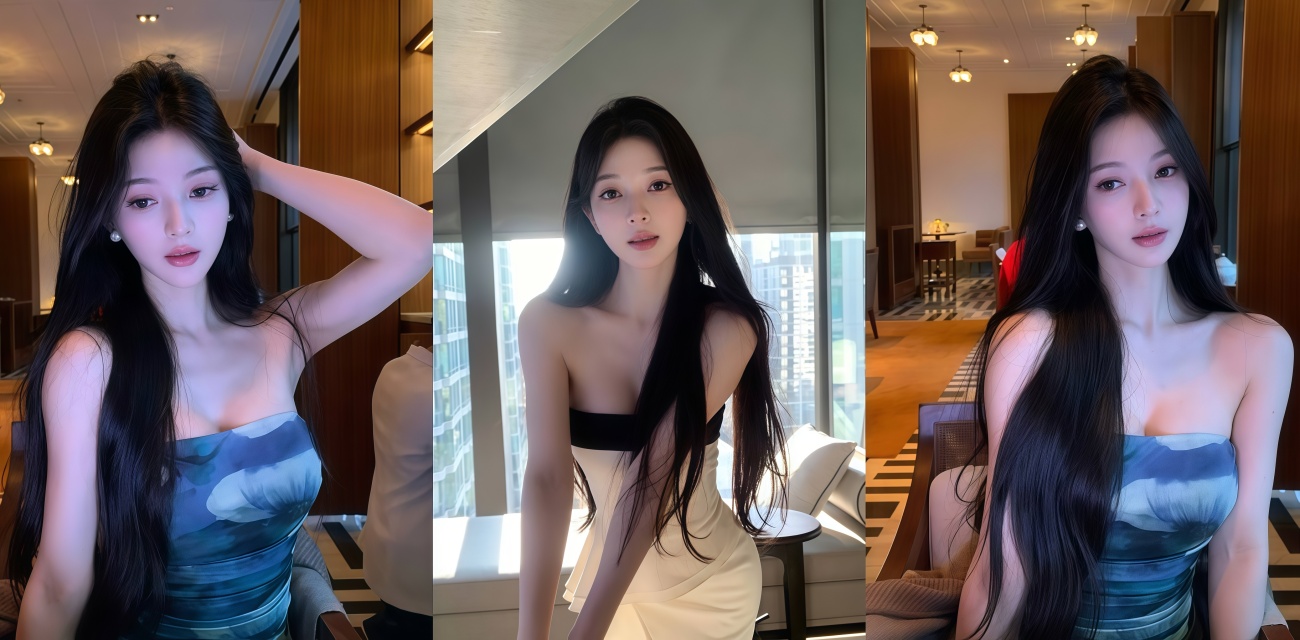 日本约炮大神retsudao后入巨乳人妻 摇摇晃晃的大奶太诱惑 看着就想射