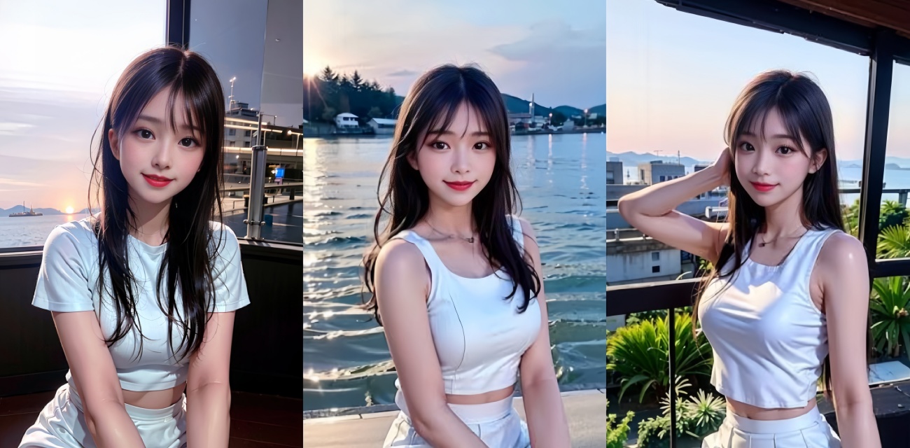 每日大赛之混血美女系列 异域混血身材火辣 多体位被操高潮浪叫 瓜友热评中
