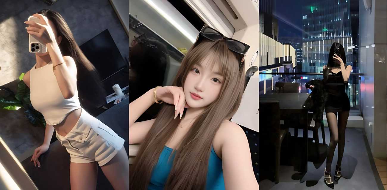 海角乱伦 把堂姐灌醉后在沙发上直接睡着了，畜生弟弟用SM玩具把堂姐直接绑上肆意玩弄，极品雪白娇躯馋的我留口水！