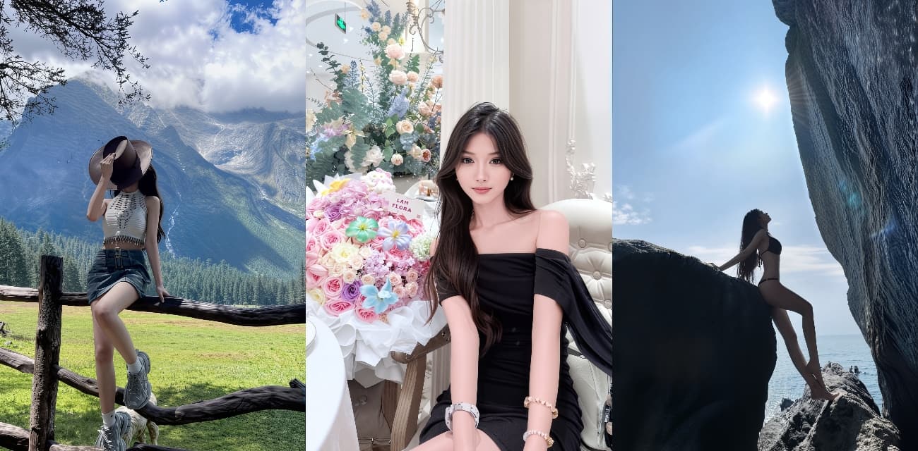 天津艺术学院校花 张敏 和男友啪啪视频流出，完美露脸魔鬼身材配黑丝被男友疯狂调教，无毛粉嫩小穴要被玩坏了