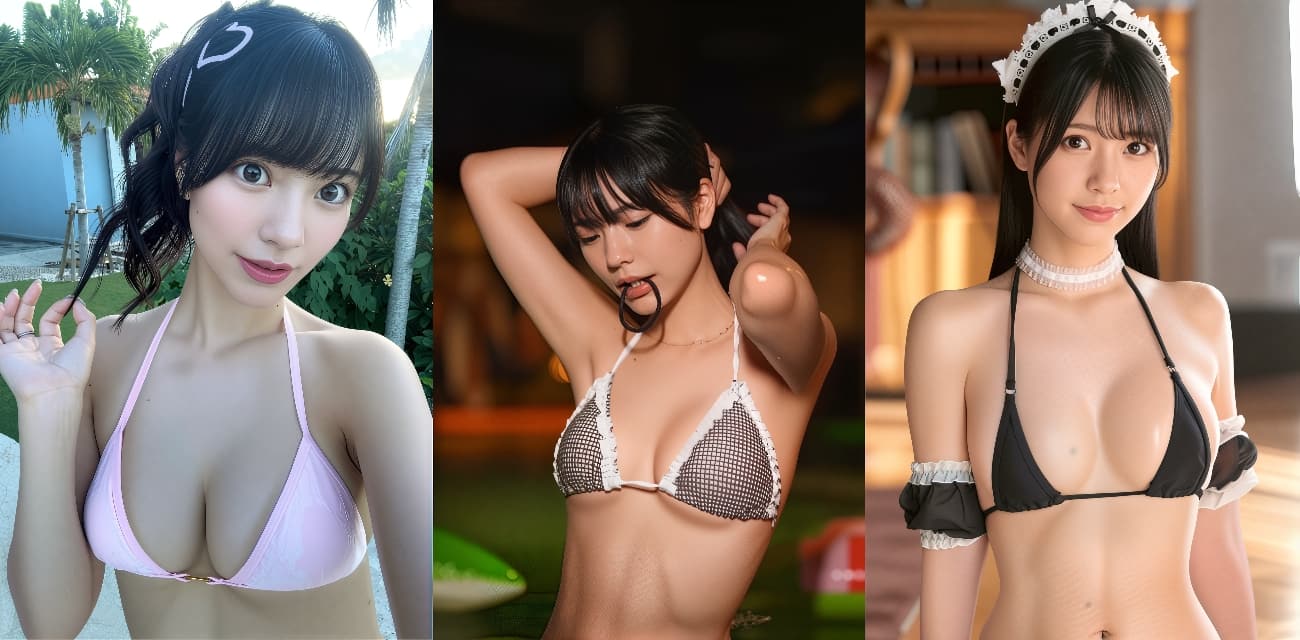 黑料解说 浅野心最新剧集「女友妹妹」 我把你当小姨子 你却想拍裸照让我当不成姐夫 因女友始终拒绝亲热男主将欲望转向了小姨子！