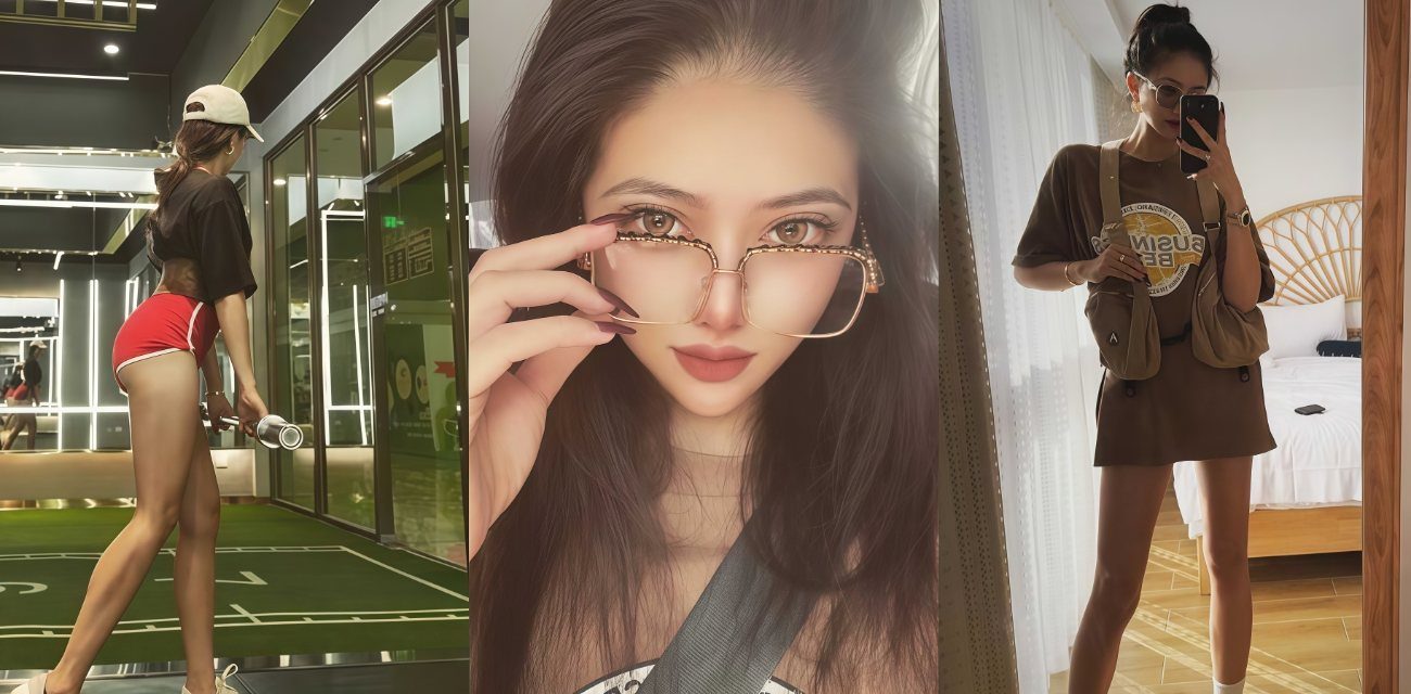 新疆网红rapper Ans 四年软饭硬吃出轨实锤 榨干女友几百万后跑路 女友崩溃哭诉被骗感情钱财！