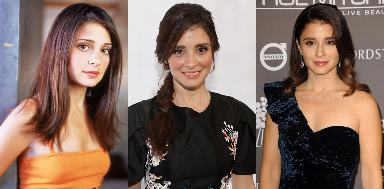 美国女演员 Shiri Appleby 在HBO神剧《Girls》中的做爱场景 裸露上阵真实抽插 当年播出时候瞬间冲上热搜！