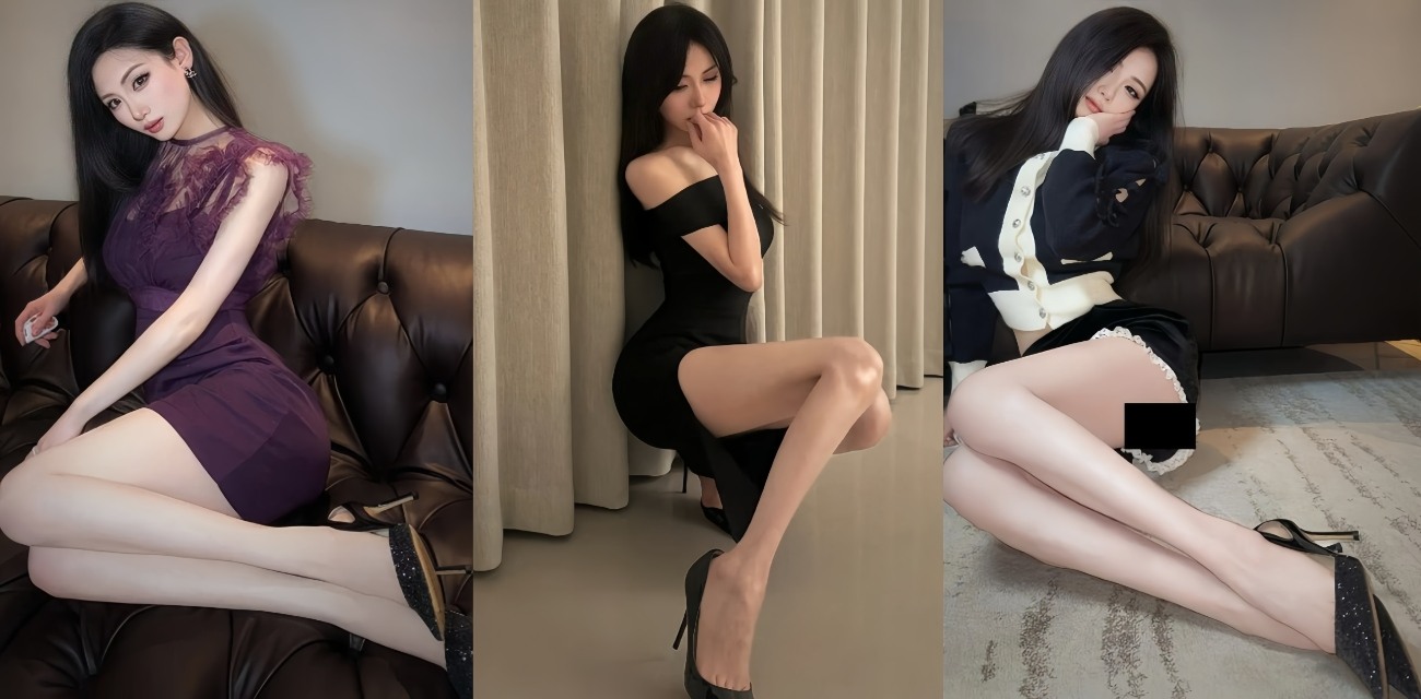 小嫂子M属性彻底爆发 情趣骚舞勾引小叔子 扇臀狂肏菊花极致淫乱太下流了！