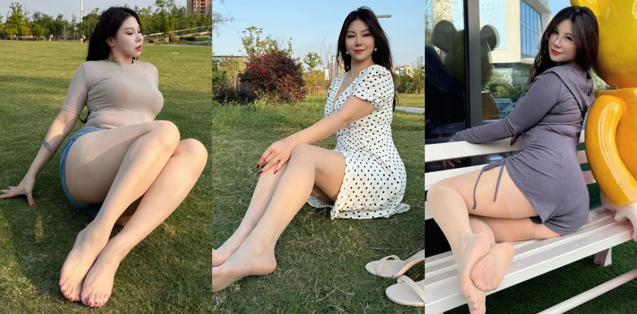 真实母子乱伦 儿子客厅内疯狂调教丝袜妈妈 嫩穴被猛插狂干 场面又骚又激烈！