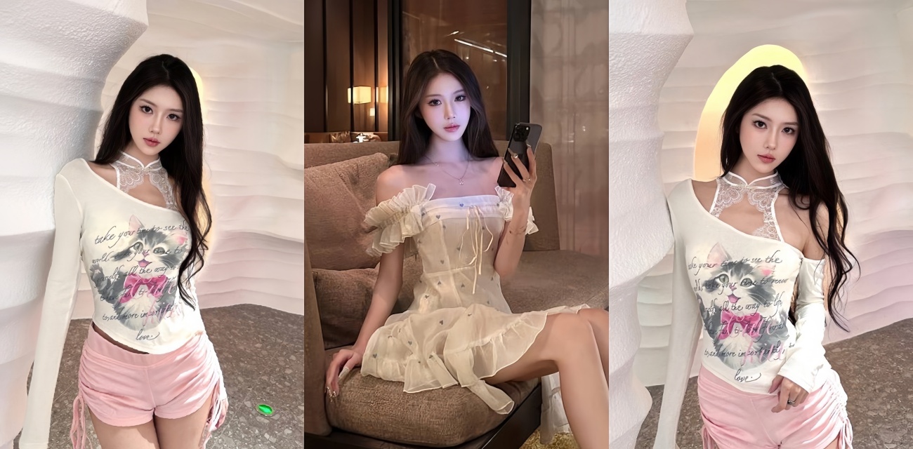 海角社区原创 奶子即正义 极品桃笔妹妹驯服日记 沉迷小粉笔猛操到嘤嘤求饶