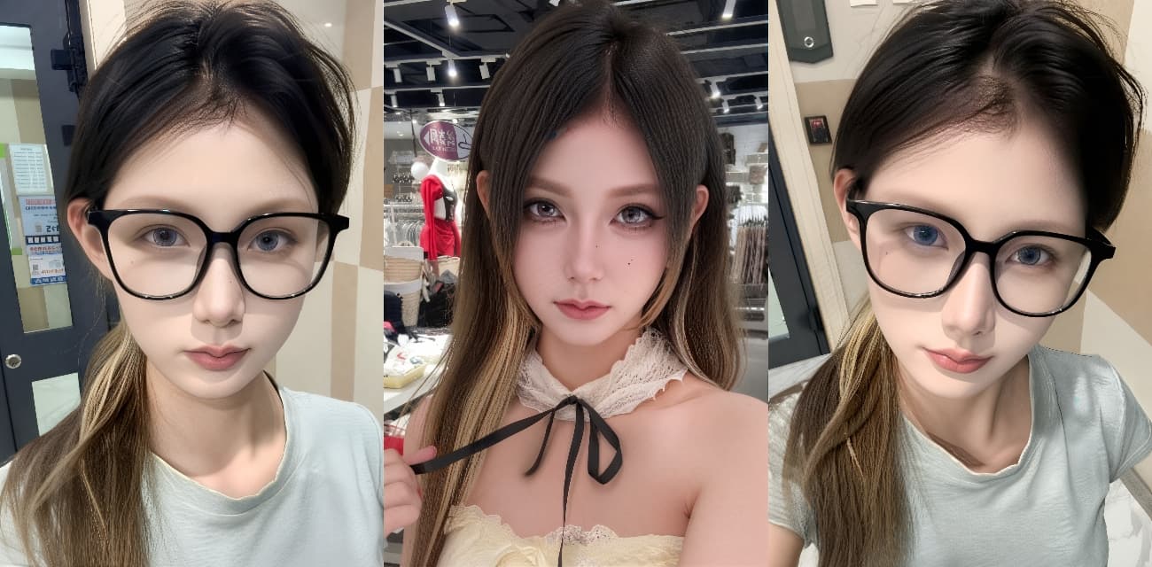 山东理工大学 徐悦 表面斯文清秀 谁想到私下玩的这么野 修手机私密视频流出 小嘴裹着肉棒猛舔 舌头伸得老长舔得十分带劲！