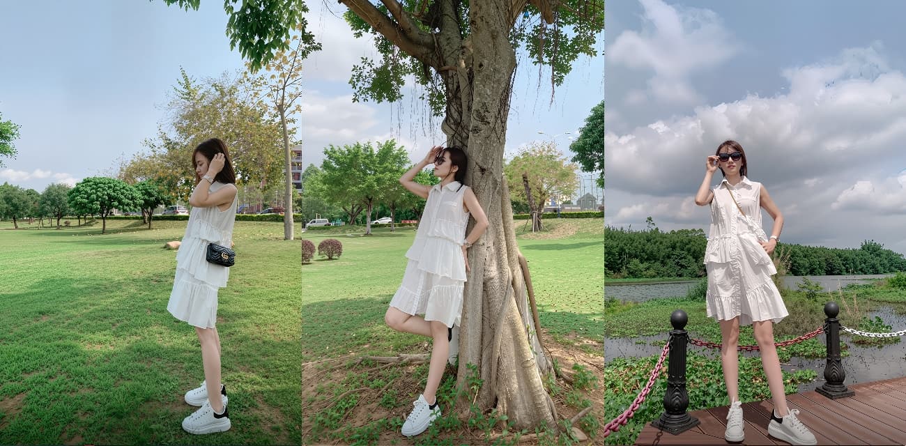 极品美艳嫂嫂网贷逾期后不知所措叫上小叔子来帮忙，小叔子看着美艳的嫂子难以克制最终犯下大错！