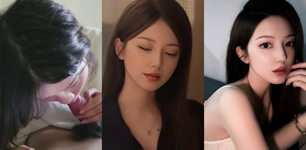 江苏某顶级高颜值艺校生校花 与金主爸爸私密视频流出 露脸口交玩手机 后入疯狂太刺激了！