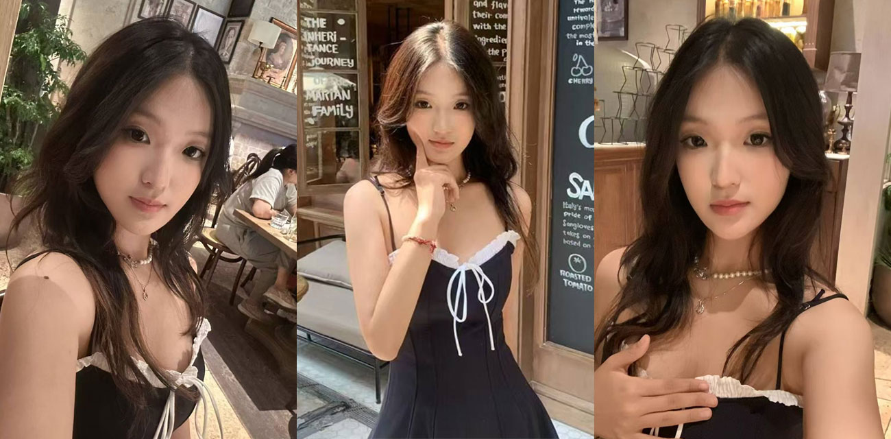 海角乱伦系列 亲姐弟做爱全程高能 姐姐一边骑乘一边警告 再内射就永远不许碰我！